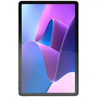 Lenovo Tab P11 Pro